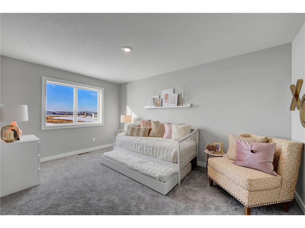 18237 Glacier Way Lakeville MN 55044 6775913 image19