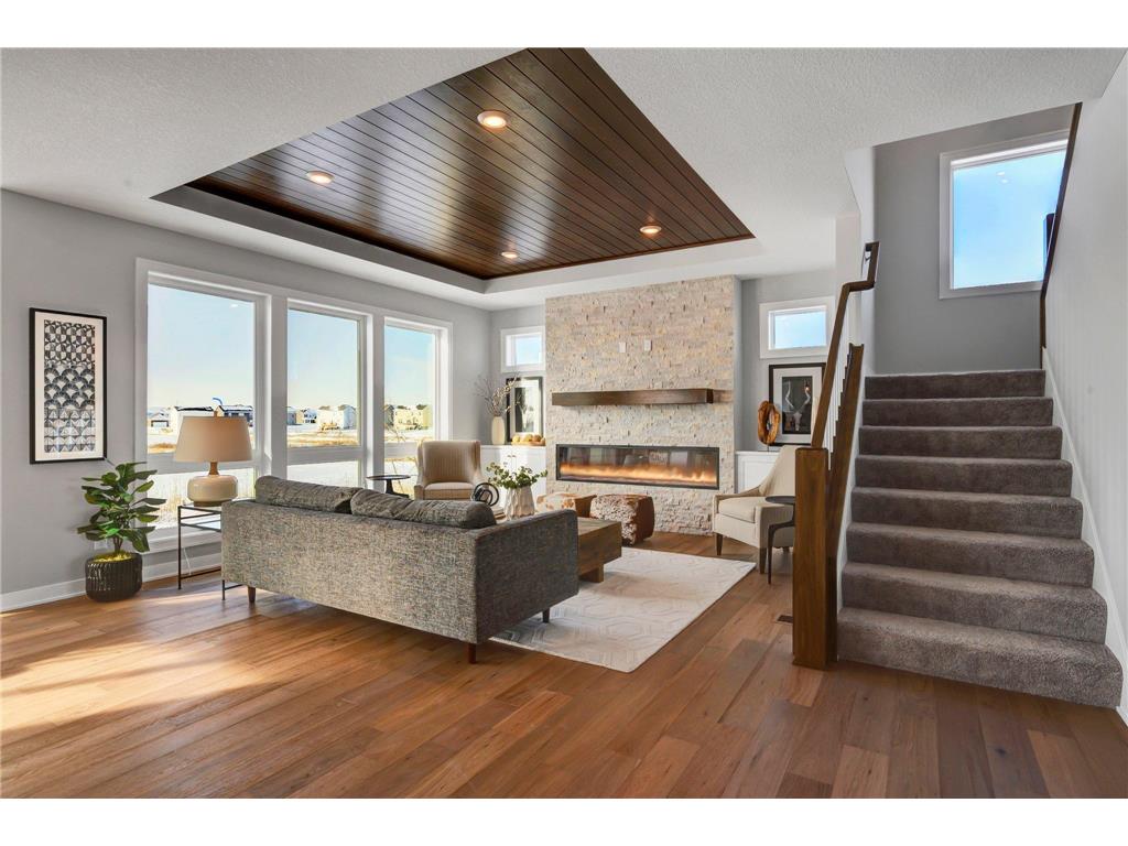 18237 Glacier Way Lakeville MN 55044 6775913 image2