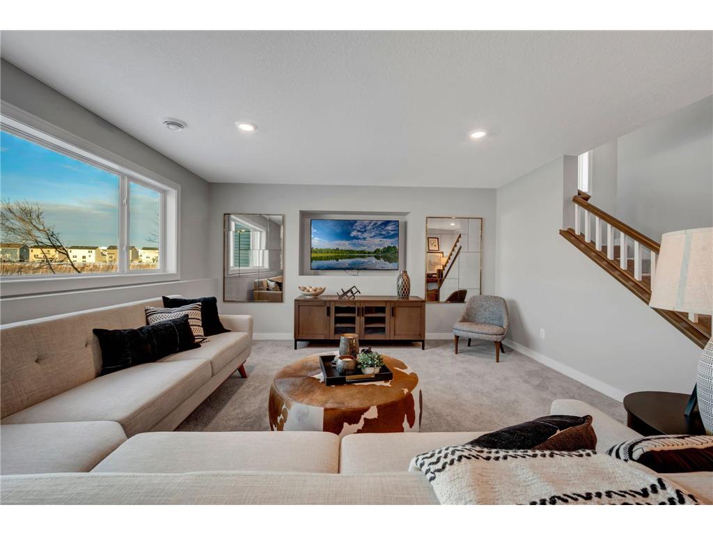 18237 Glacier Way Lakeville MN 55044 6775913 image23