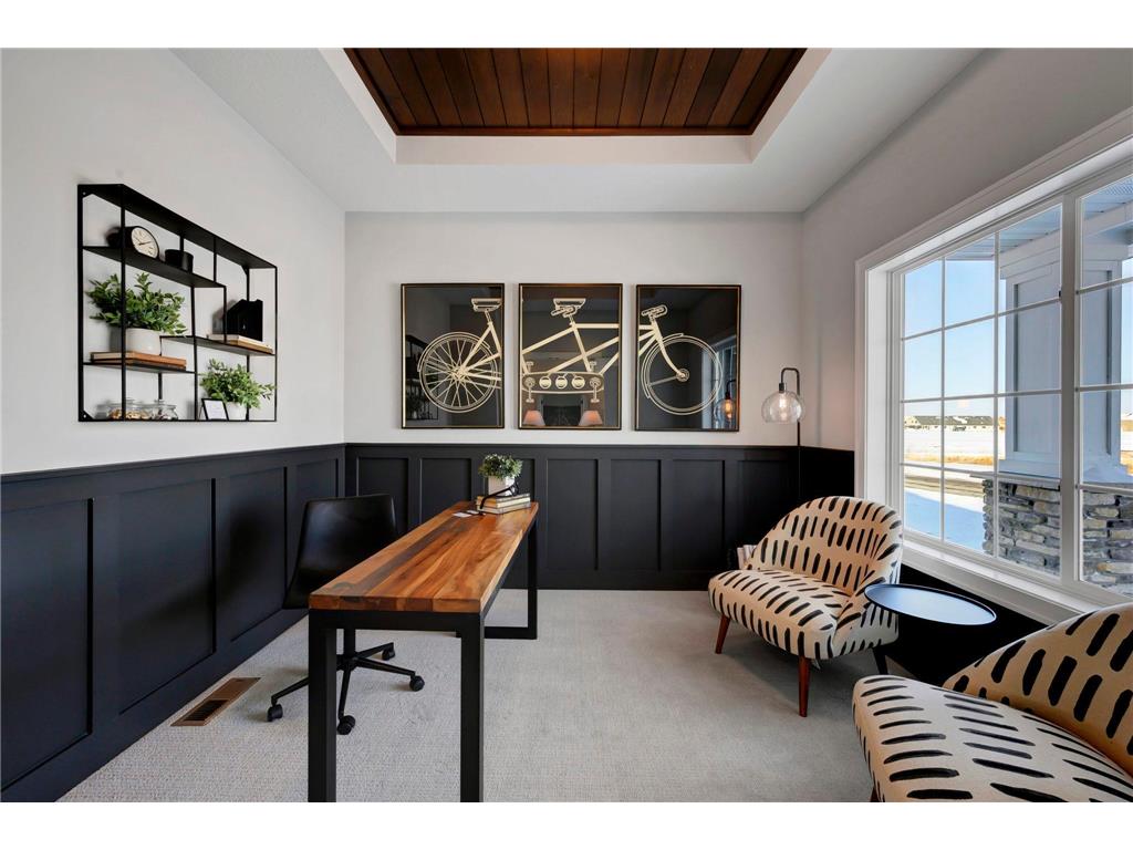 18237 Glacier Way Lakeville MN 55044 6775913 image3