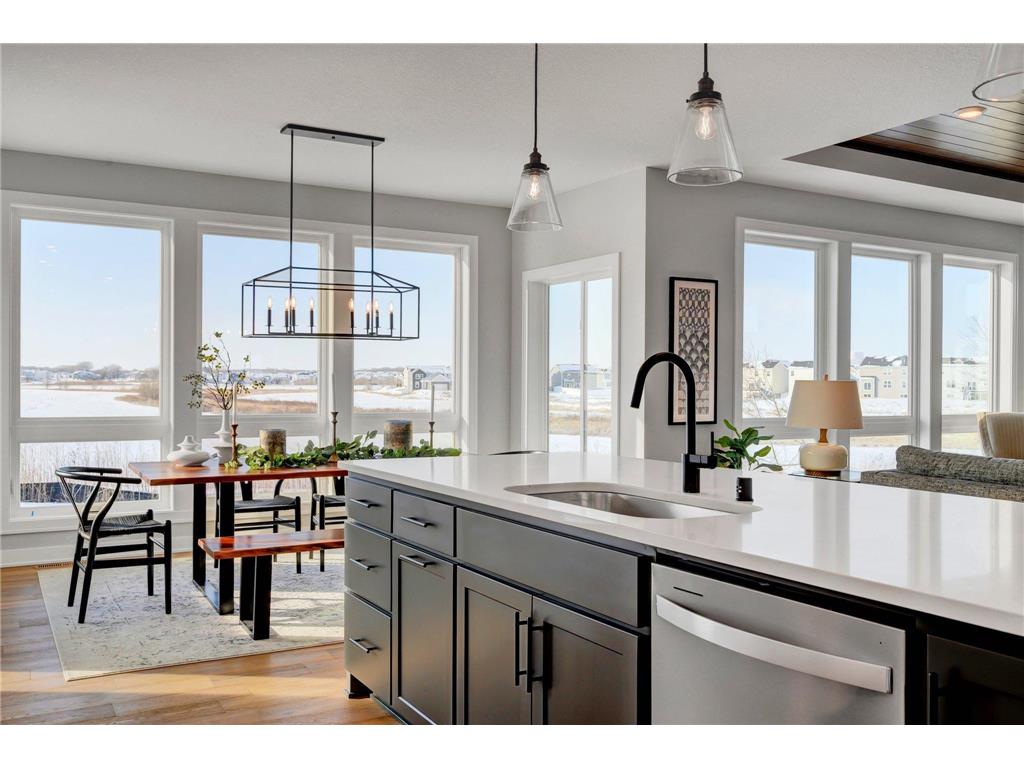 18237 Glacier Way Lakeville MN 55044 6775913 image4