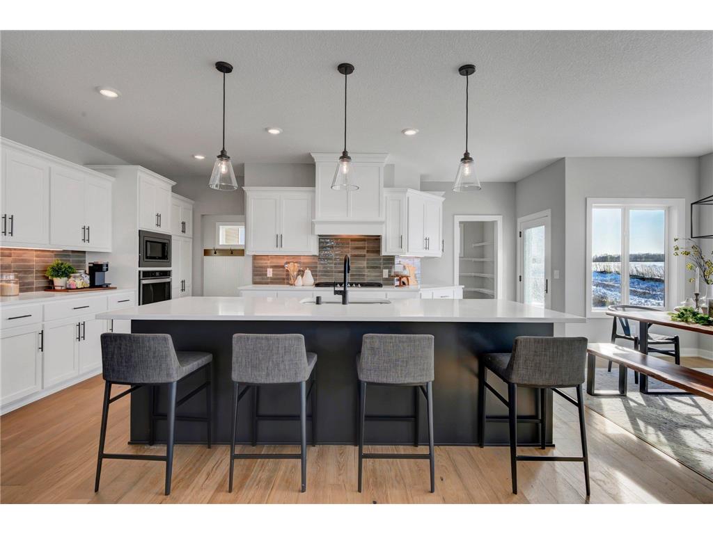 18237 Glacier Way Lakeville MN 55044 6775913 image5