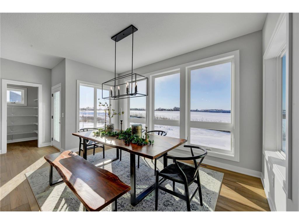 18237 Glacier Way Lakeville MN 55044 6775913 image6