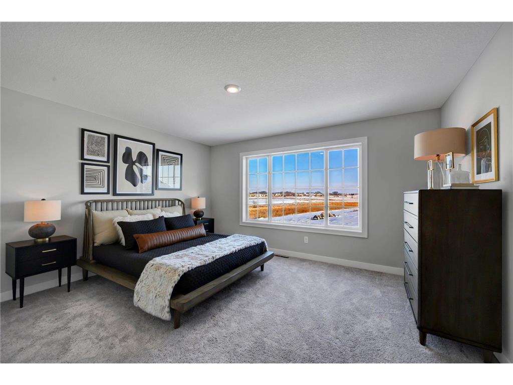 18237 Glacier Way Lakeville MN 55044 6775913 image7