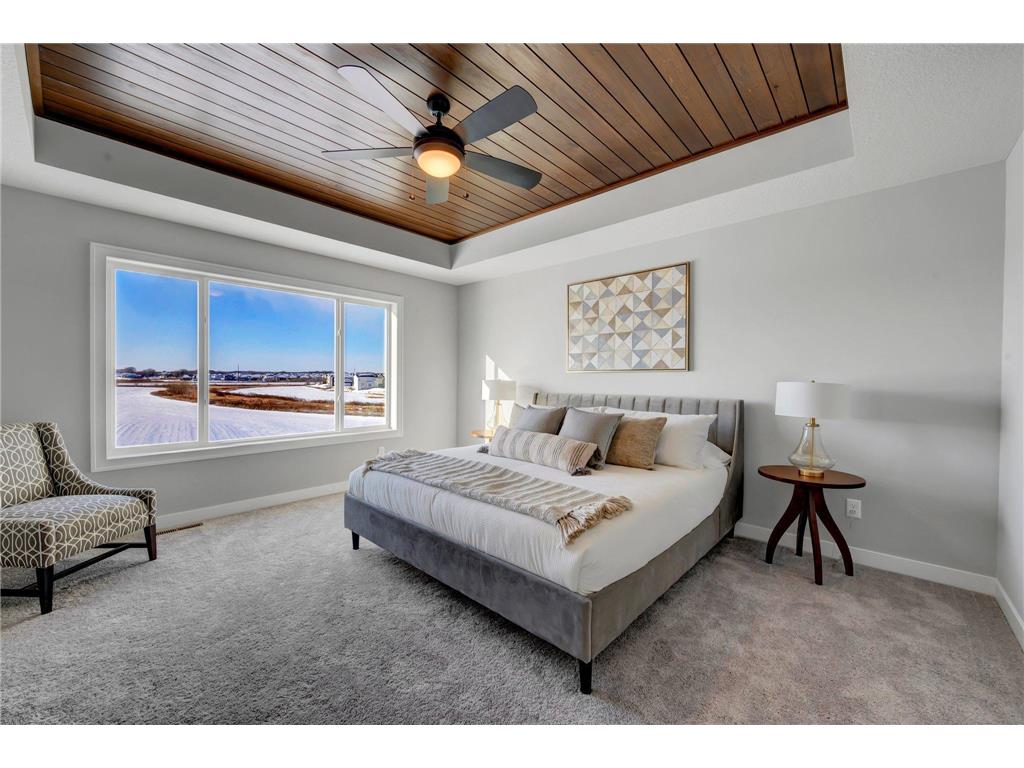 18237 Glacier Way Lakeville MN 55044 6775913 image8