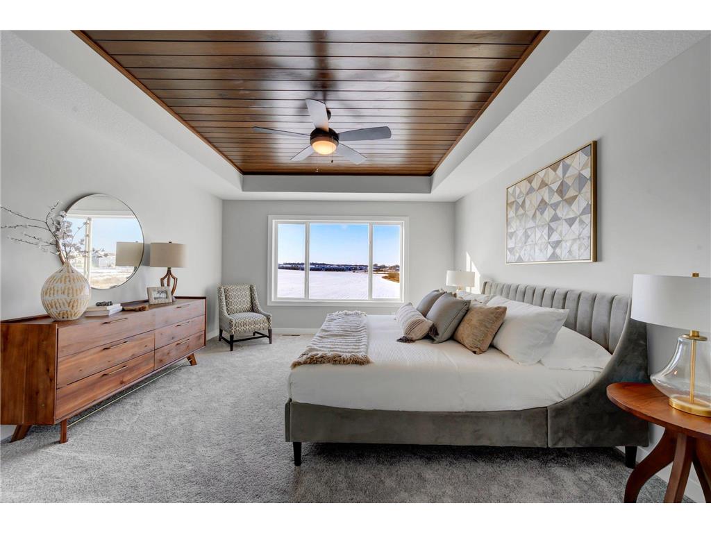 18237 Glacier Way Lakeville MN 55044 6775913 image9