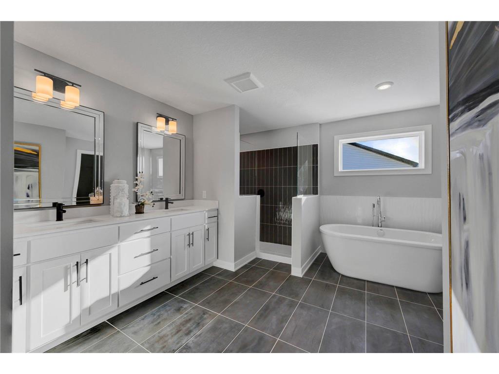 18237 Glacier Way Lakeville MN 55044 7069218 image10