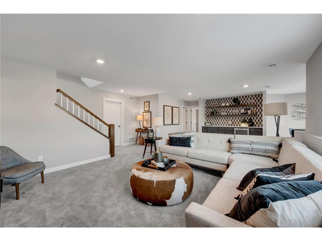 18237 Glacier Way Lakeville MN 55044 7069218 image11