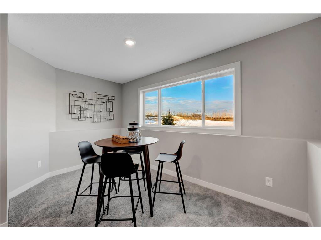 18237 Glacier Way Lakeville MN 55044 7069218 image13