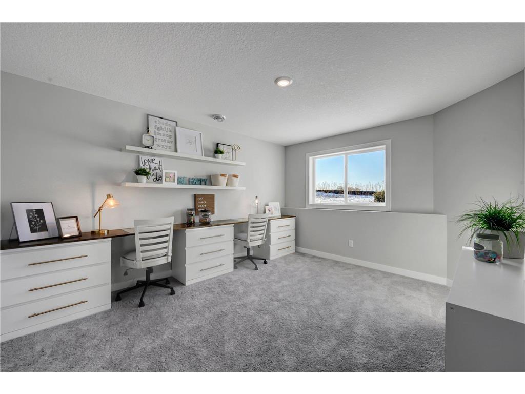 18237 Glacier Way Lakeville MN 55044 7069218 image16