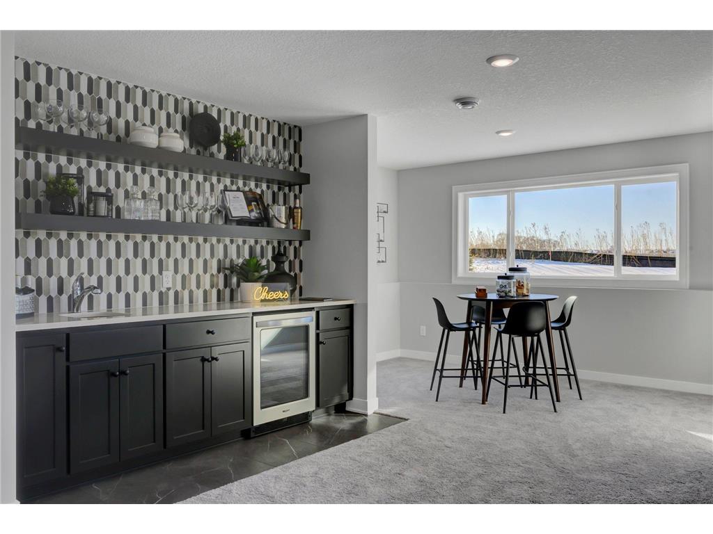 18237 Glacier Way Lakeville MN 55044 7069218 image17