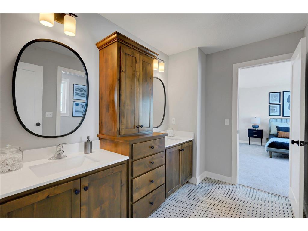 18237 Glacier Way Lakeville MN 55044 7069218 image20