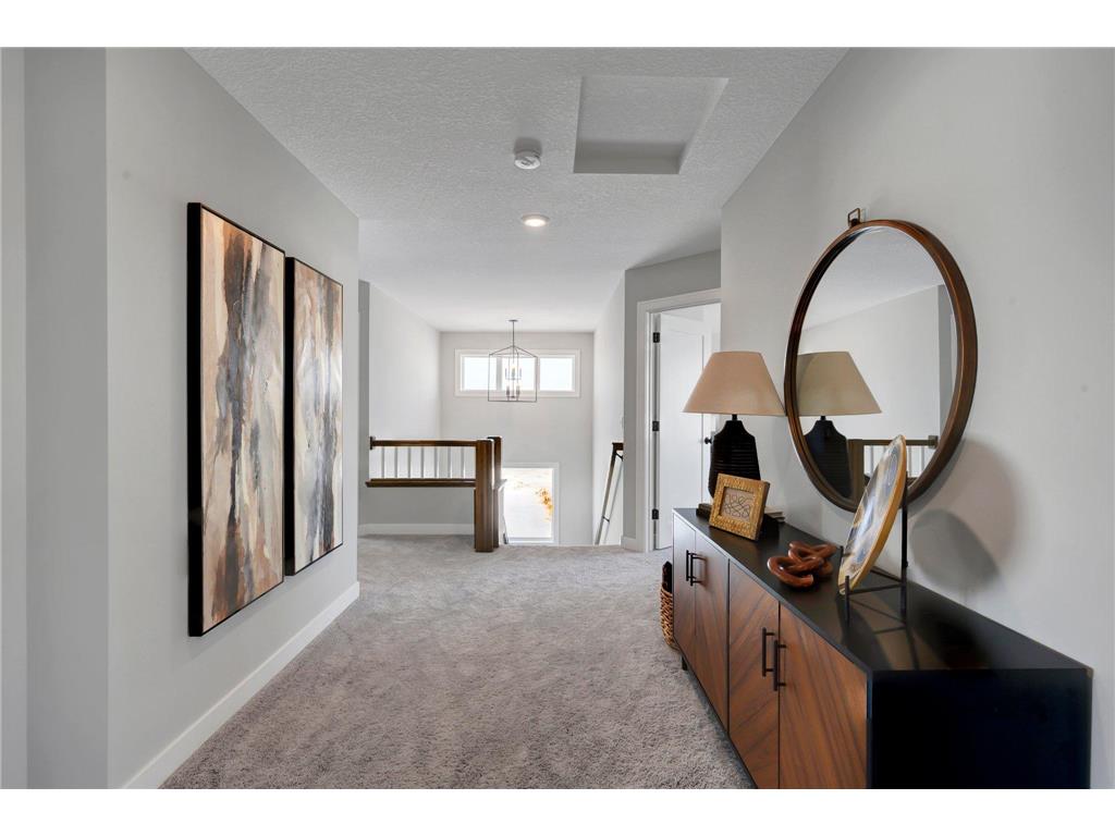 18237 Glacier Way Lakeville MN 55044 7069218 image21