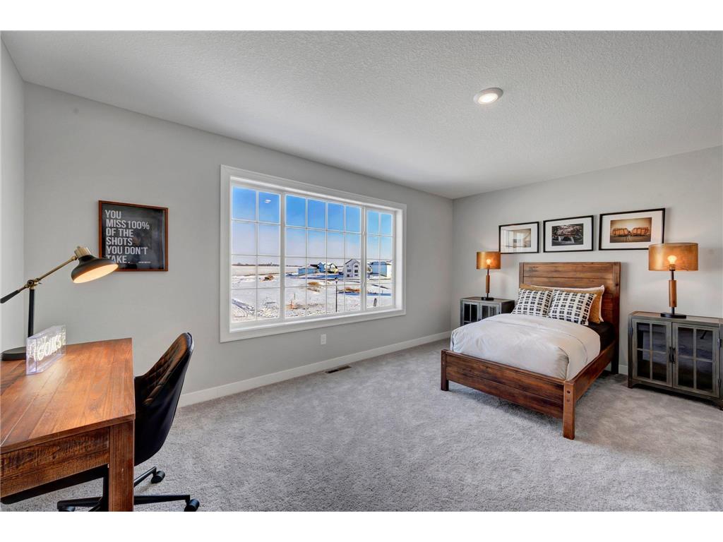 18237 Glacier Way Lakeville MN 55044 7069218 image22