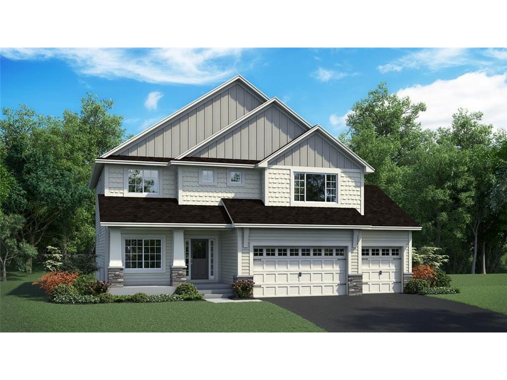 18237 Glacier Way Lakeville MN 55044 7069218 image24