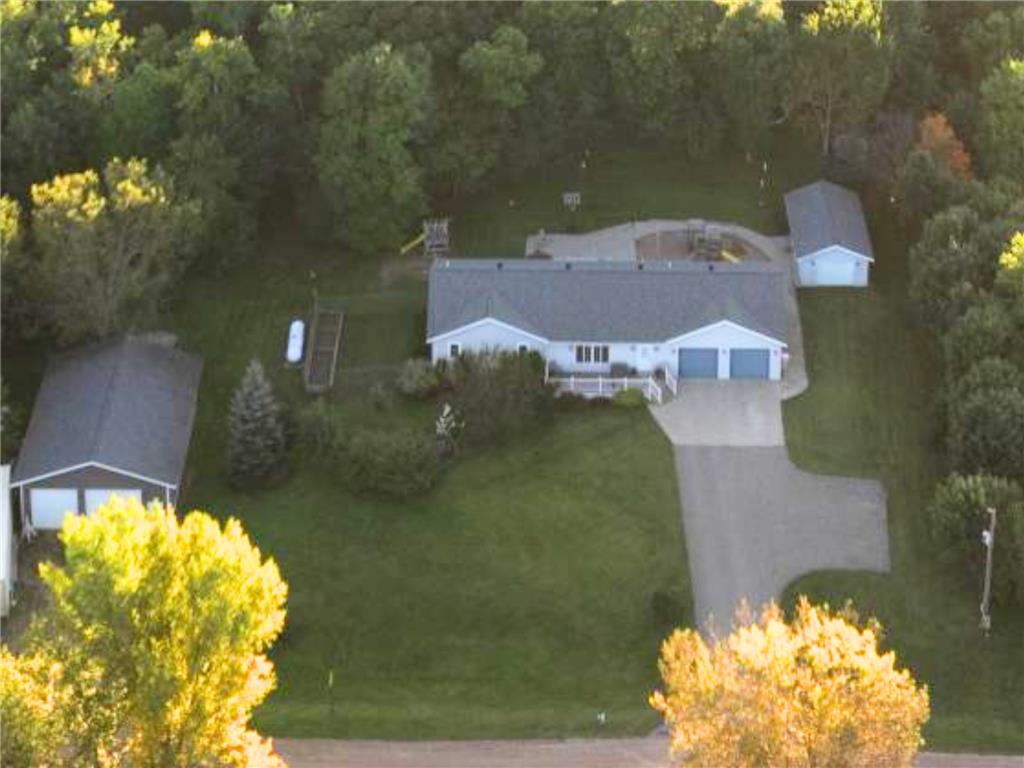 18237 Oak Drive Detroit Lakes MN 56501 6585702 image1