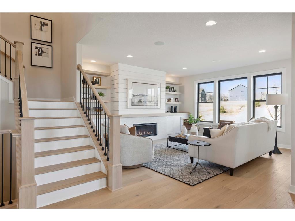 18239 102nd Place N Maple Grove MN 55311 6606526 image1