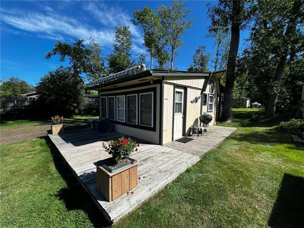 18239 329th Avenue, Isle, MN, 56342 MLS 6254701 Edina Realty