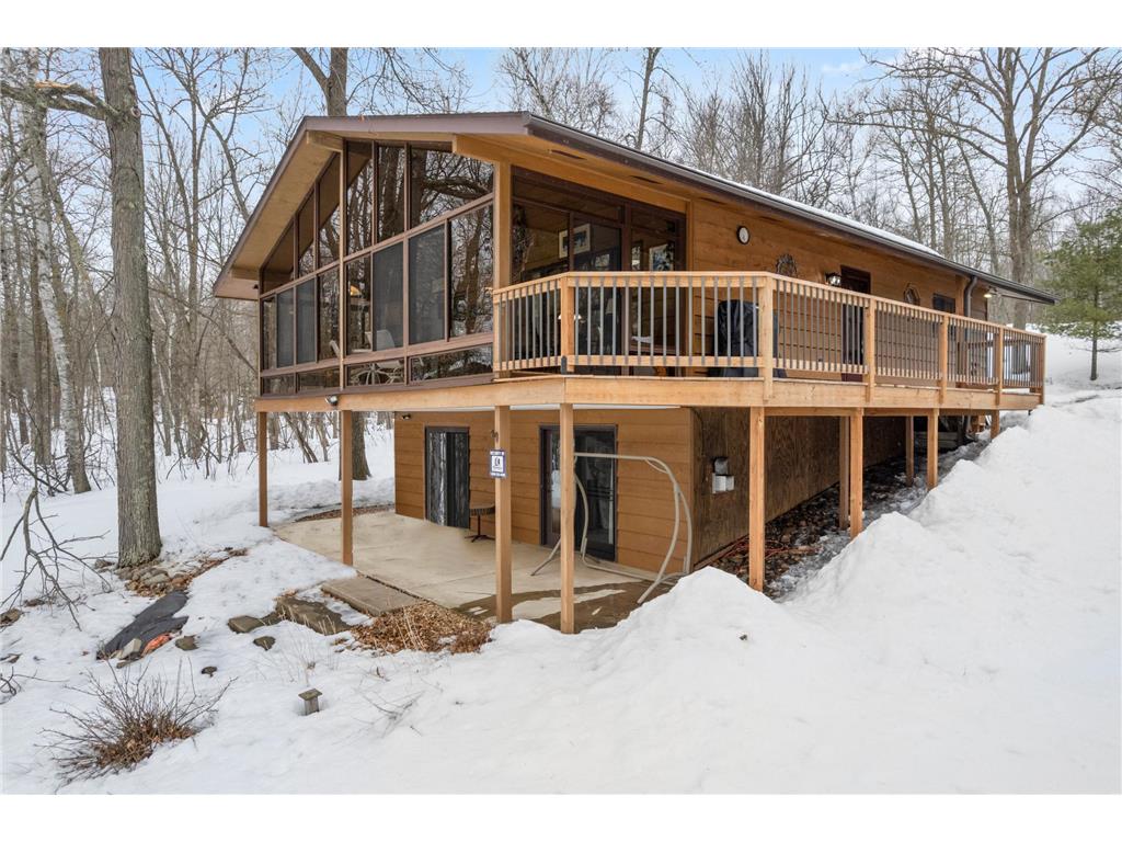 18239 Jermark Road, Emily, MN, 56448 MLS 6350856 Edina Realty