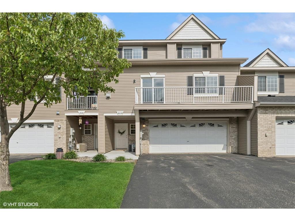 18239 Kerrville Trail #208 Lakeville MN 55044 6538467 image1