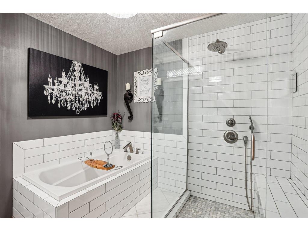 18239 Warbler Lane Eden Prairie MN 55346 6727024 image1
