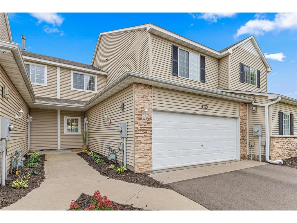 1824 111th Avenue NE Blaine MN 55449 6786298 image1