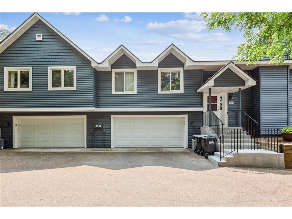 1824 113th Lane NW Coon Rapids MN 55433 6388643 image1