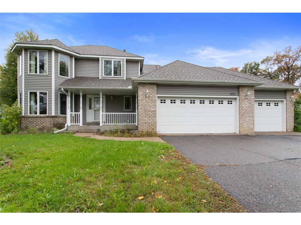 1824 117th Avenue NE Blaine MN 55449 6445181 image1