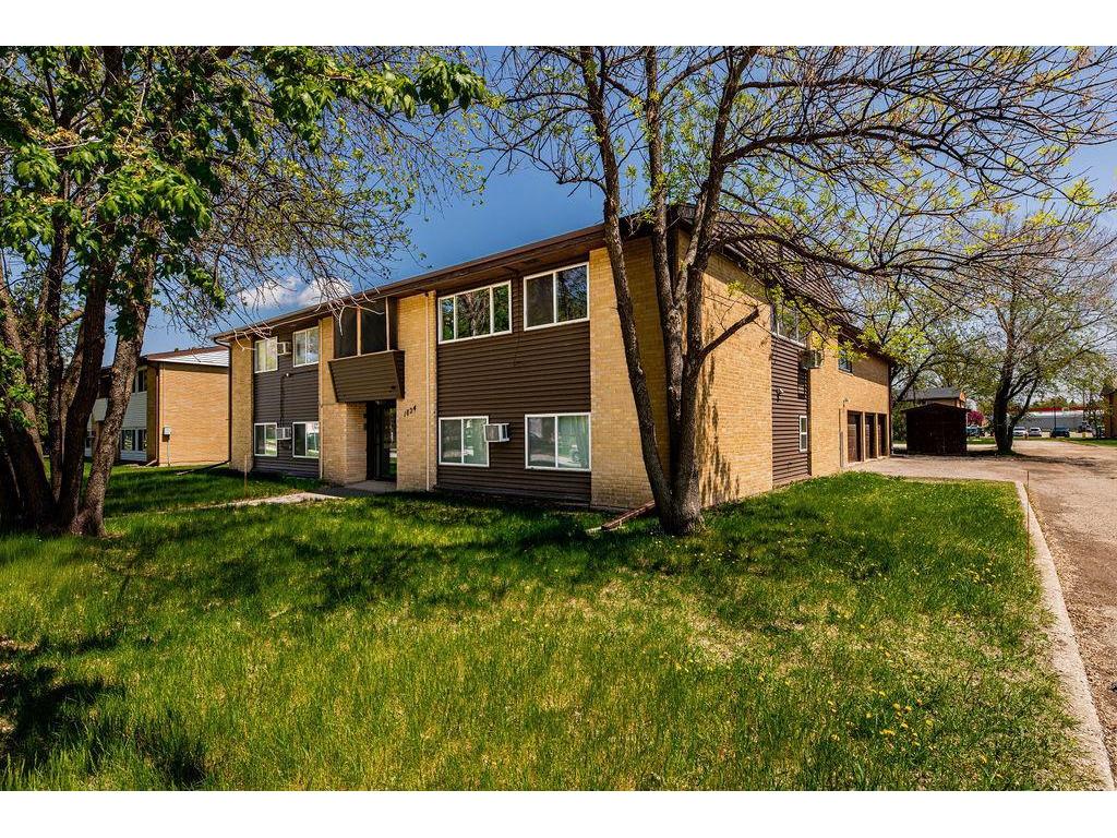 1824 14th Street S Fargo ND 58103 7078895 image1