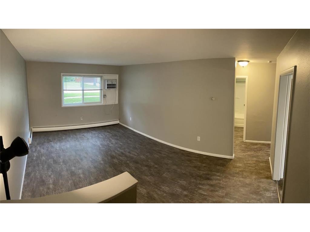 1824 14th Street S Fargo ND 58103 7078895 image10