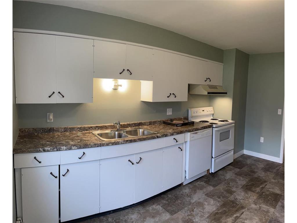 1824 14th Street S Fargo ND 58103 7078895 image11