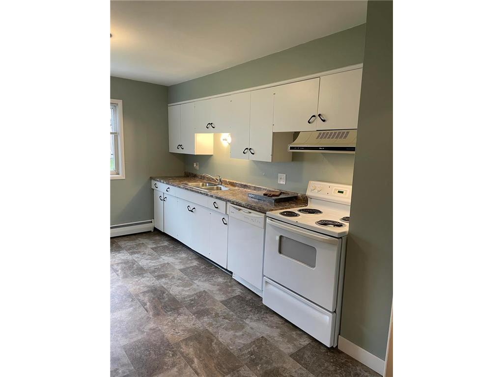 1824 14th Street S Fargo ND 58103 7078895 image12