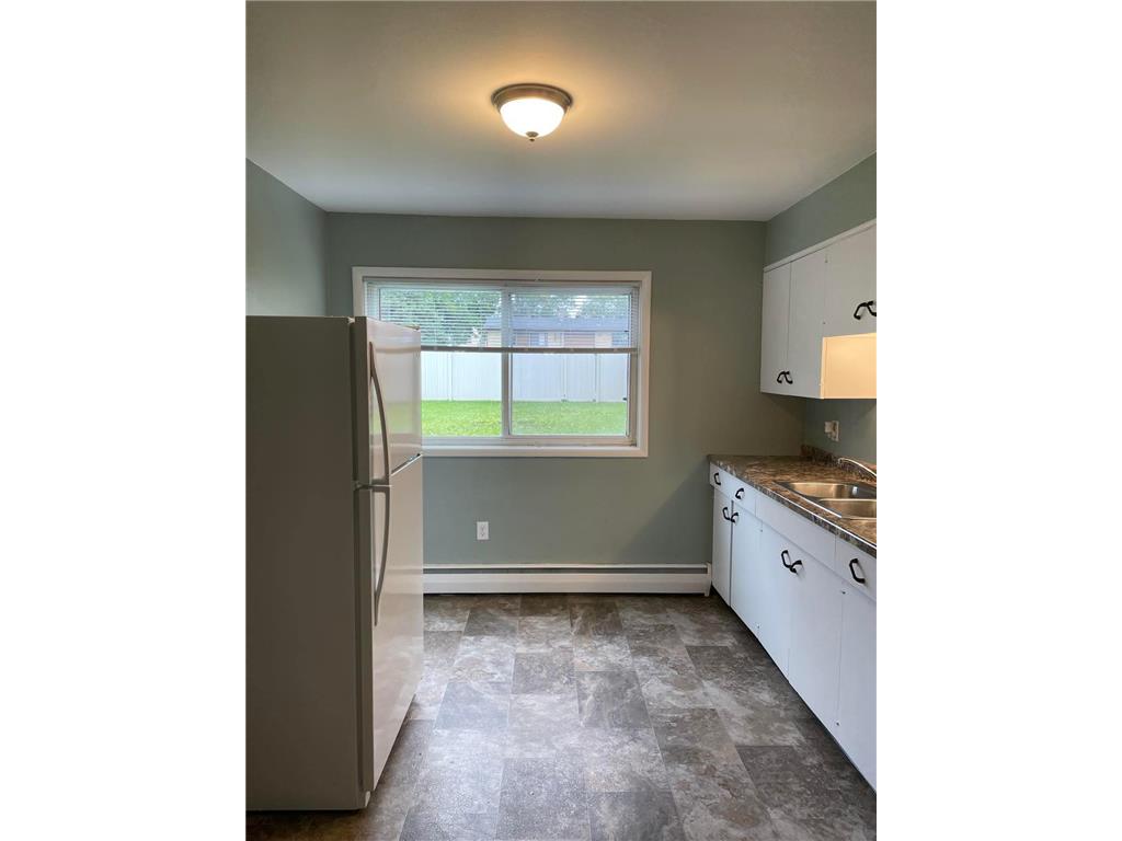 1824 14th Street S Fargo ND 58103 7078895 image13