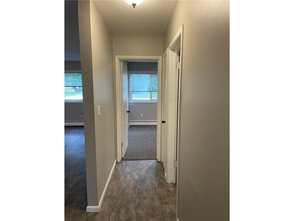 1824 14th Street S Fargo ND 58103 7078895 image14