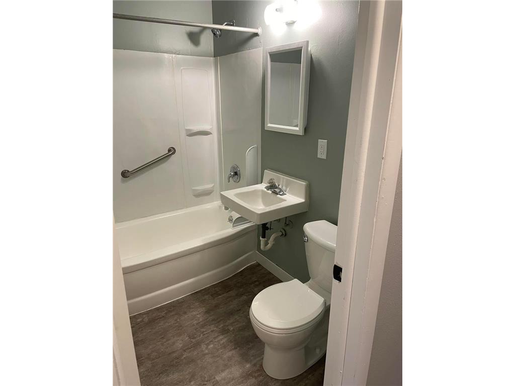 1824 14th Street S Fargo ND 58103 7078895 image15