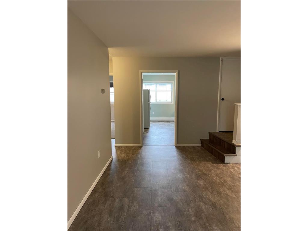 1824 14th Street S Fargo ND 58103 7078895 image16