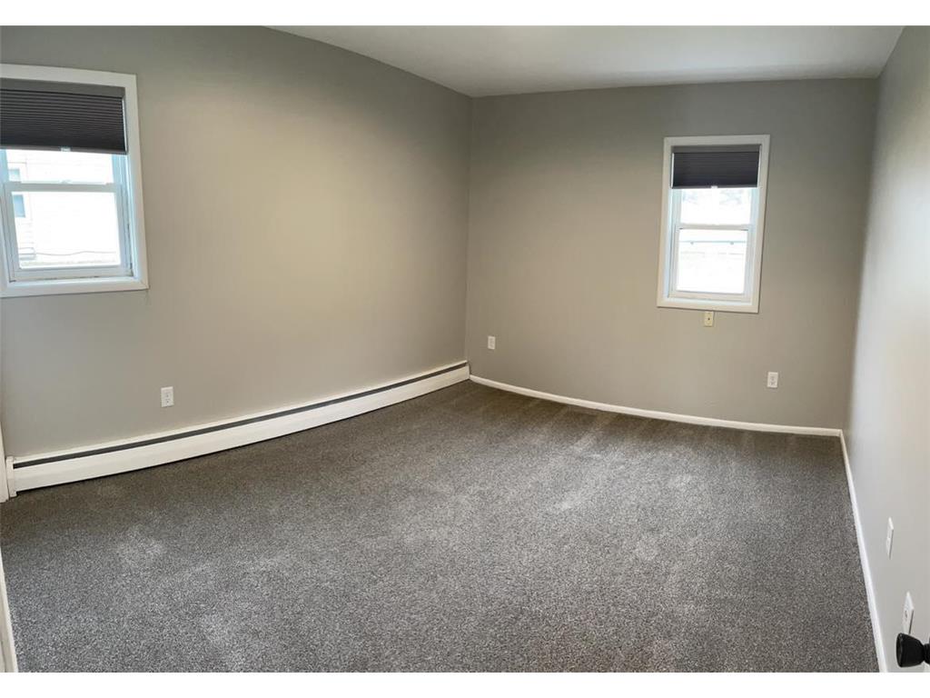 1824 14th Street S Fargo ND 58103 7078895 image17