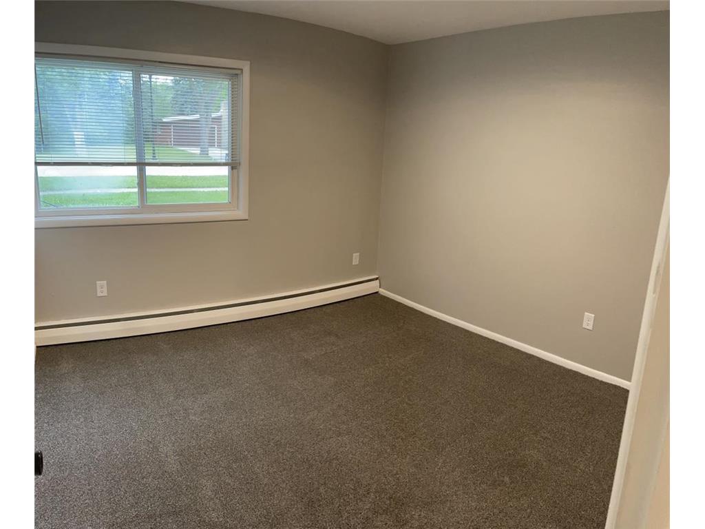 1824 14th Street S Fargo ND 58103 7078895 image18