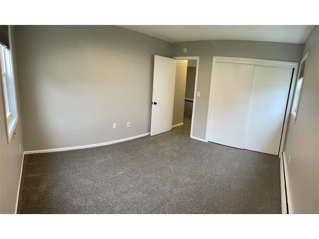 1824 14th Street S Fargo ND 58103 7078895 image19