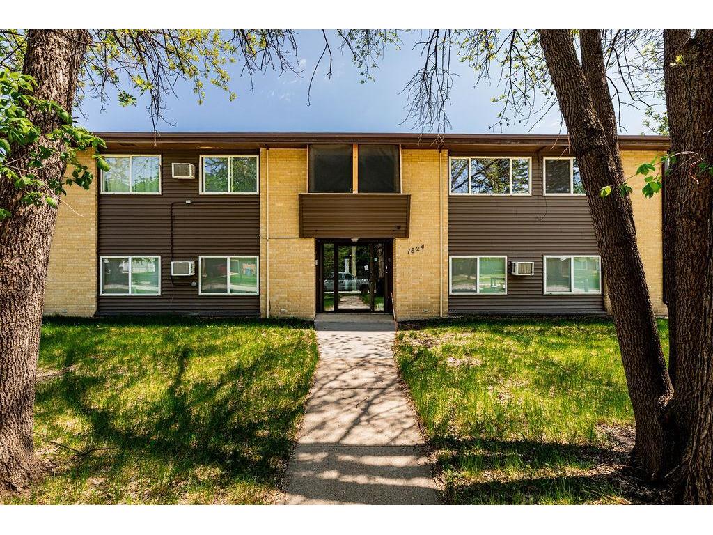 1824 14th Street S Fargo ND 58103 7078895 image2