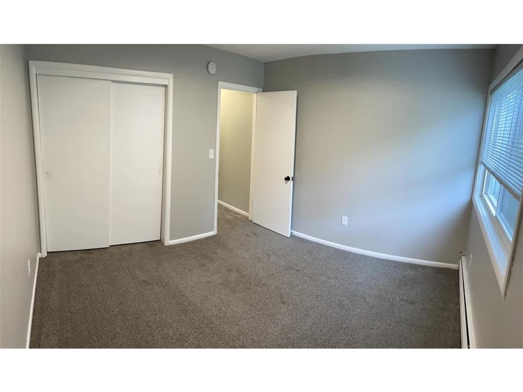 1824 14th Street S Fargo ND 58103 7078895 image20