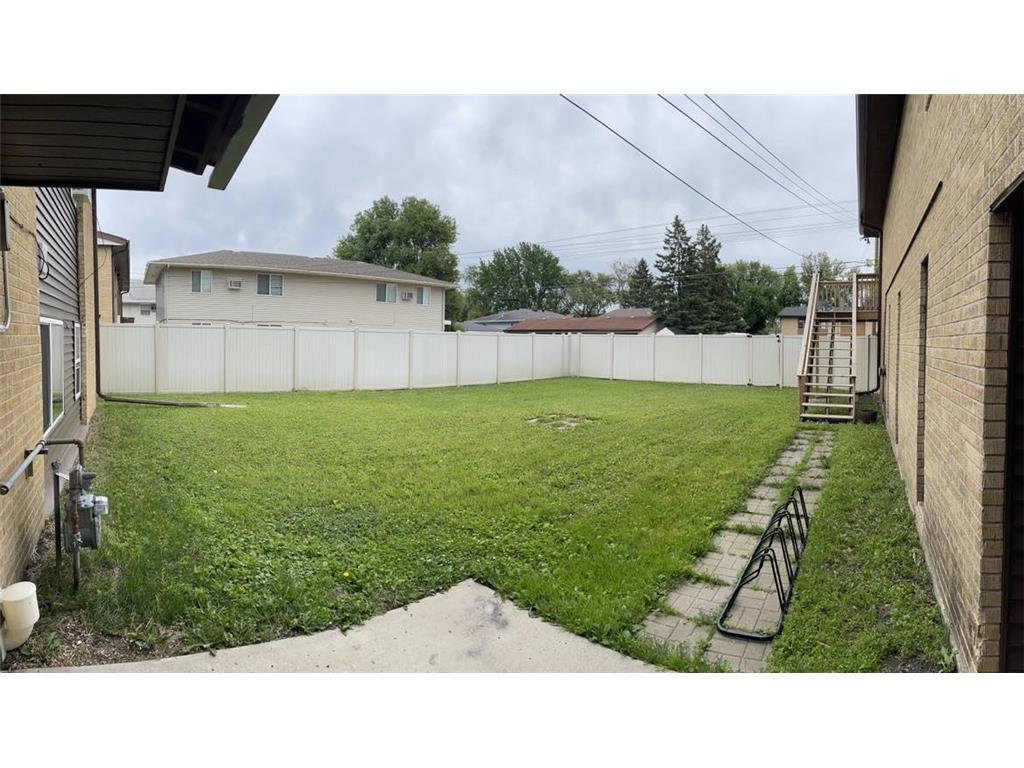 1824 14th Street S Fargo ND 58103 7078895 image22