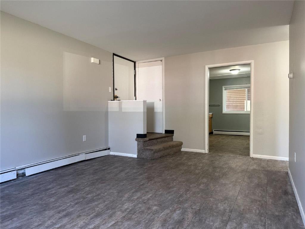 1824 14th Street S Fargo ND 58103 7078895 image23