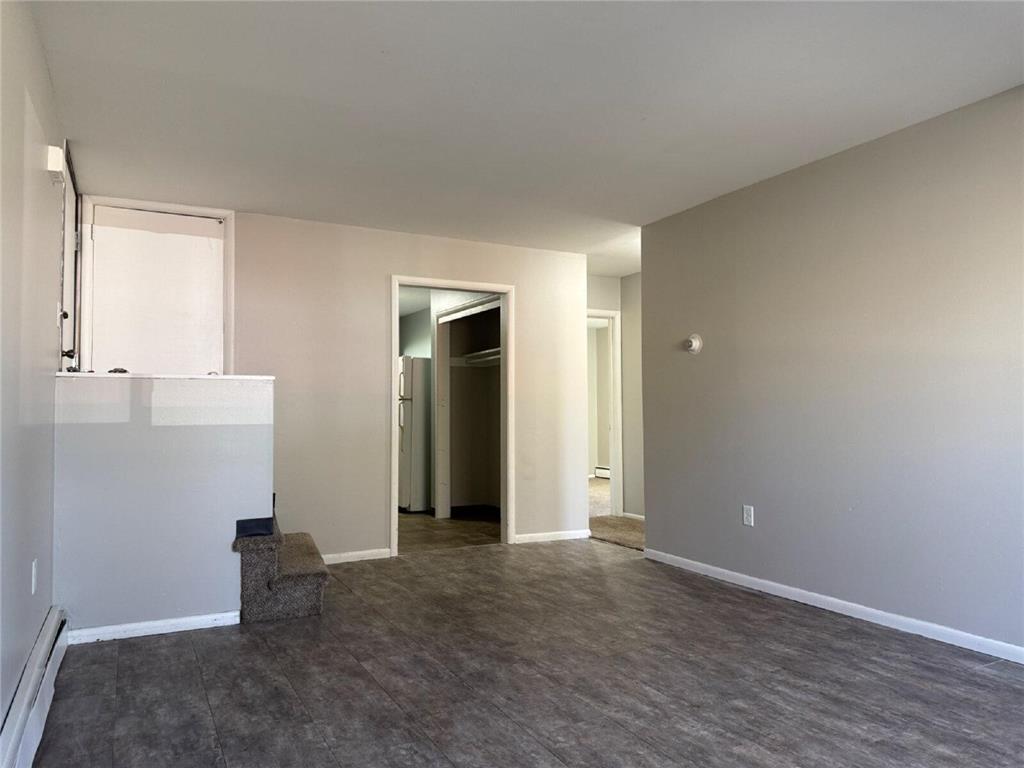 1824 14th Street S Fargo ND 58103 7078895 image24