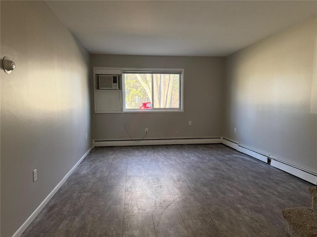 1824 14th Street S Fargo ND 58103 7078895 image25