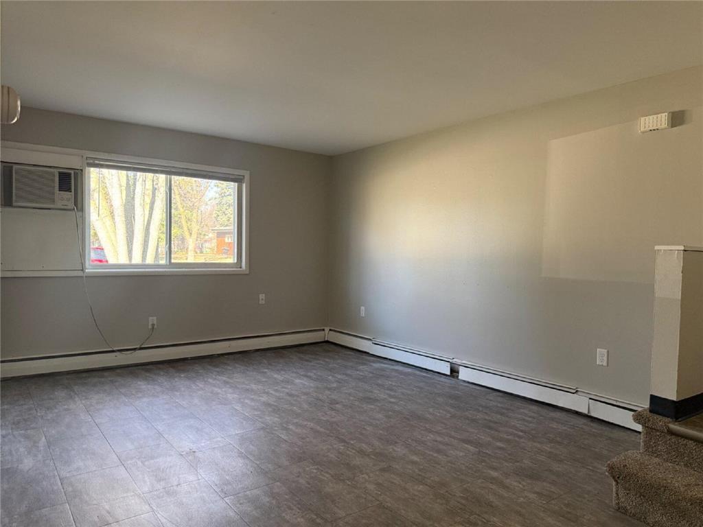 1824 14th Street S Fargo ND 58103 7078895 image26