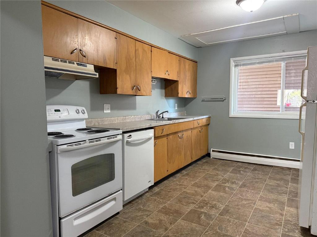 1824 14th Street S Fargo ND 58103 7078895 image27