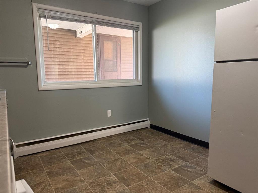 1824 14th Street S Fargo ND 58103 7078895 image28