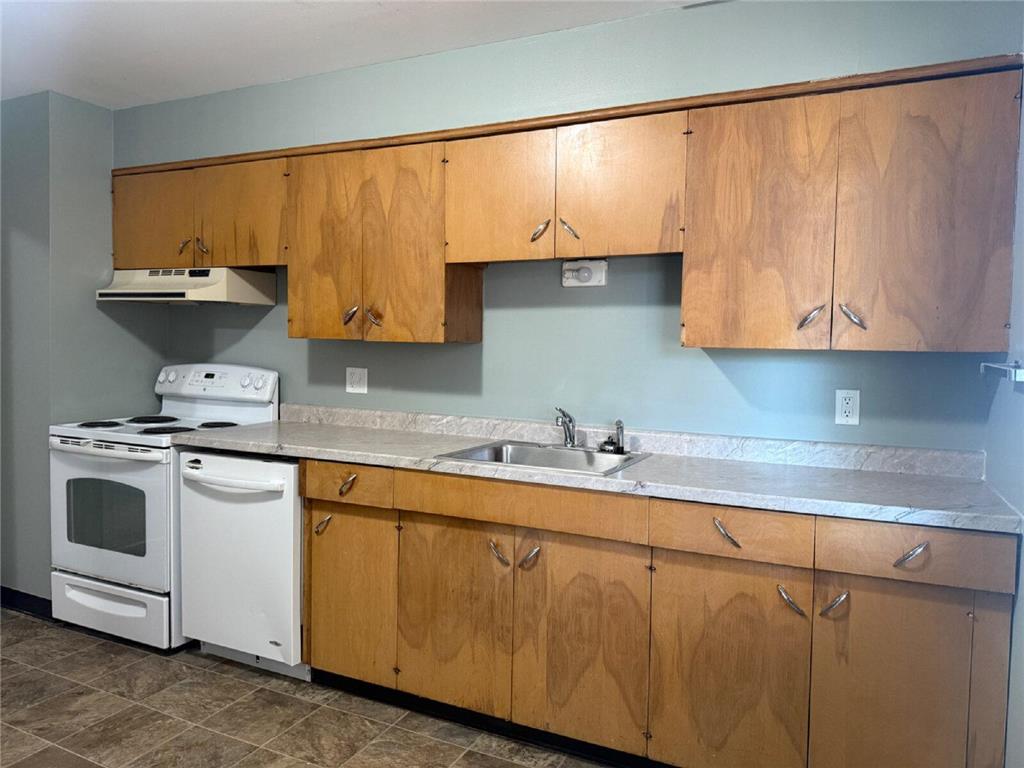 1824 14th Street S Fargo ND 58103 7078895 image29