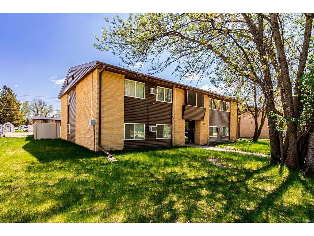 1824 14th Street S Fargo ND 58103 7078895 image3